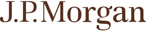 1200px-J_P_Morgan_Logo_2008_1.svg.png