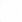 White LinkedIn Icon