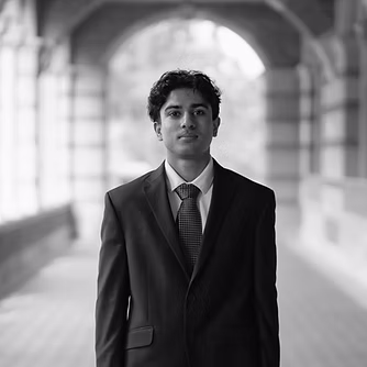 Ayush_Desai - AYUSH DESAI_edited_edited_