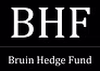 BHF crop.png