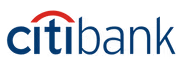 Citibank-logo.png