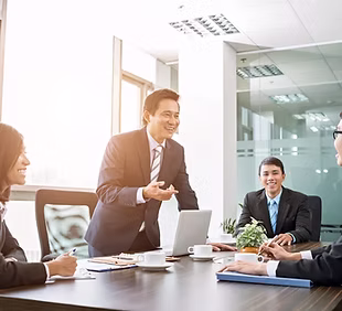 Finance-interview-questions-and-sample-answers.webp