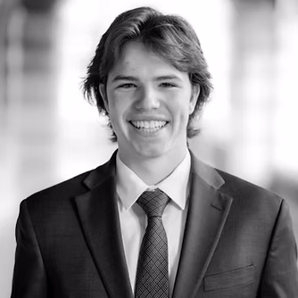 Mason_Michlitsch_Headshot - Mason Michlitsch_edited.jpg