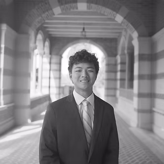 Royce Hall Final Headshot_edited.jpg