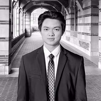 Steven_Liu - Steven Liu_edited.jpg