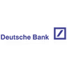 deutschebank