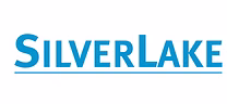 4640765_SilverLake_Blue_Logo