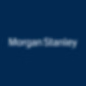 Morgan Stanley Logooo