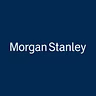 Morgan Stanley Logooo