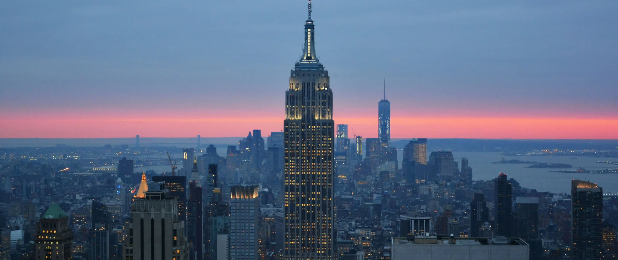 New-York-United-States-scaled_edited.jpg