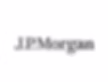 Logo-JP-morgan