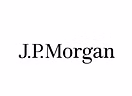 Logo-JP-morgan
