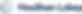 houlihan-lokey-signature-mark-1-line-horizontal-3x