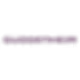 guggenheim-partners-logo-png_seeklogo-527114