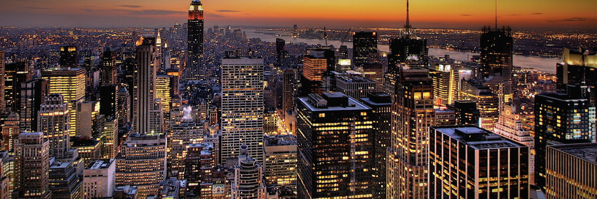 nyc-new-york-city-skyline-sunset_edited_edited.jpg