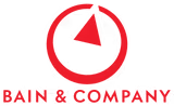 Bain_and_Company_Logo_1.svg.png