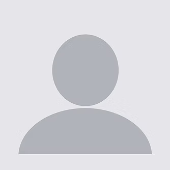 blank-profile-picture-973460_640.webp