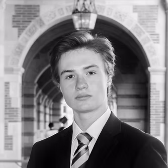 fixedkonstantinheadshot - Konstantin Shcherbovich_edited.jpg