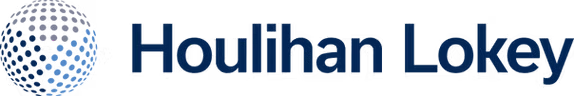 houlihan-lokey-signature-mark-1-line-horizontal-3x.png