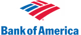 image_edited.png