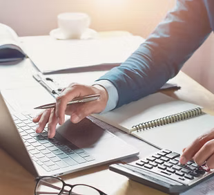 istockphoto-942682414-612x612.jpg